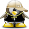 Avatar de tuxmy