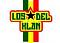 Avatar de anthony614