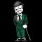 Avatar de chorrerodebabas