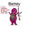 barni-kill