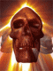 Avatar de ALEJOX66676