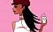 Avatar de stellar741