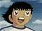 Avatar de ChoRomero