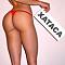 Avatar de Xataca