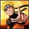 Avatar de HombreCali80
