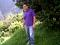 Avatar de KILLEREC