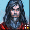 Avatar de Sc44byD44