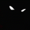 Avatar de joarma