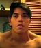 Avatar de jads80