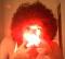 Avatar de fredy777