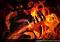 Avatar de satanmad