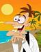 Avatar de edinson330