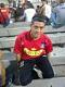 Avatar de lxcho