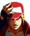Avatar de TerryB