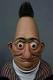 Avatar de diego1105