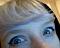 Avatar de laura666