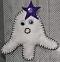 Avatar de chirolo
