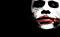 Avatar de cough1234