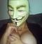 Avatar de MVPEWALPR
