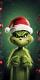 Avatar de Mr.Grinchy