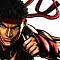 Avatar de azrrael-1985