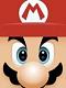 Avatar de nnman