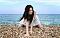 alexandrina_89