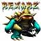 Avatar de rexarz