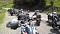 Avatar de juf1an