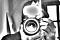 Avatar de CodeDude