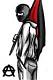 Avatar de Roji Negrxs