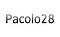 Avatar de pacolo28