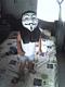 Avatar de saltarin10
