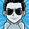 Avatar de DavidJonn