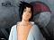 Saske_uchiha