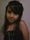 Avatar de jewarto