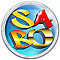 Avatar de SABO3.0