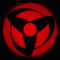 Avatar de demonangel71