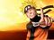 Avatar de Jonnathangon