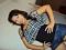 miriam69