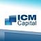 Avatar de ICM Capital