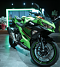Avatar de ninja98