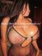 samantha c