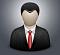 Avatar de judigael