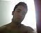 Avatar de *ANDRES LOPERA*