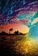 Avatar de sunstorm