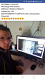 Avatar de vatoloco77