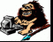 Avatar de ����ELOKUS�خ