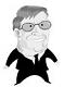 Avatar de anfra