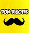 Donbigotes